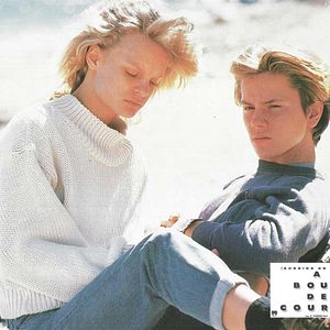 Bilder Flucht ins Ungewisse