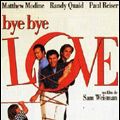 Bilder Bye Bye Love