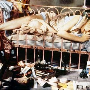 Bilder Carroll Baker