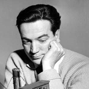 Bilder Sturm über Jamaika