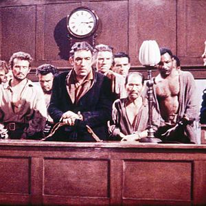 Bilder Sturm über Jamaika