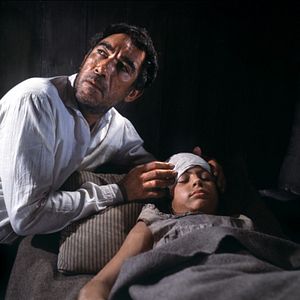 Bilder Sturm über Jamaika