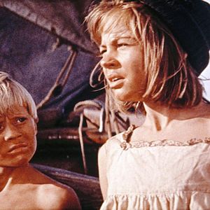 Bilder Sturm über Jamaika