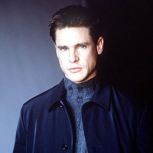 Bilder William McNamara