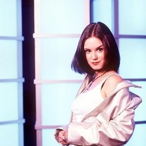 Bilder Keegan Connor Tracy