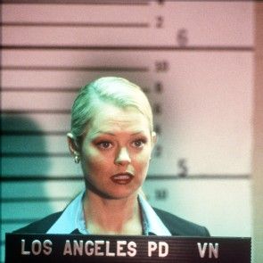 Bilder Charlotte Ross