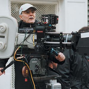 Bilder Pierre Jolivet