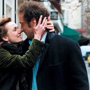 Bilder Vincent Lindon