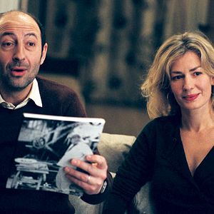 Bilder Helene de Saint-Père