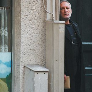 Bilder Pierre Jolivet