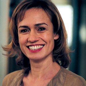 Bilder Pierre Jolivet