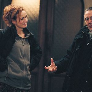 Bilder Pierre Jolivet