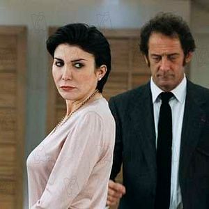 Bilder Vincent Lindon