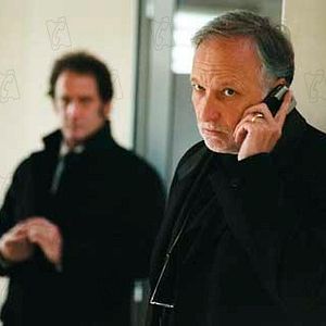 Bilder Pierre Jolivet