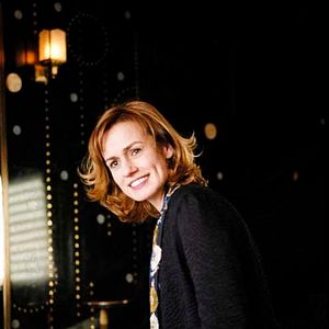 Bilder Pierre Jolivet