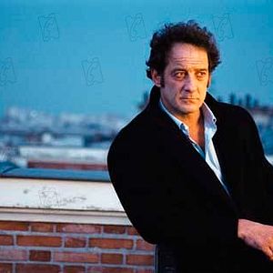 Bilder Vincent Lindon