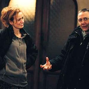 Bilder Pierre Jolivet