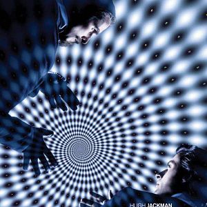 Bilder Prestige - Die Meister der Magie