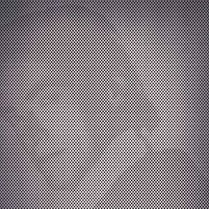 Bilder Prestige - Die Meister der Magie