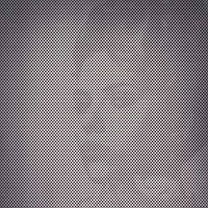 Bilder Prestige - Die Meister der Magie