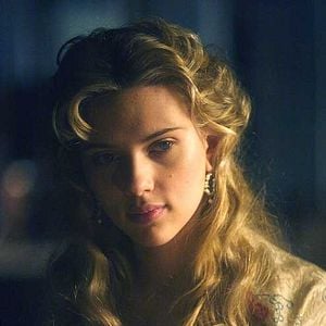 Prestige Die Meister der Magie Film 2006 FILMSTARTS.de