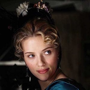 Bilder Prestige - Die Meister der Magie