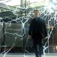 Bilder Prestige - Die Meister der Magie