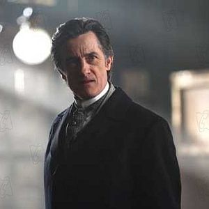 Bilder Roger Rees