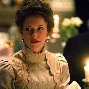 Bilder Prestige - Die Meister der Magie