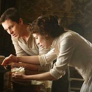 Bilder Christian Bale