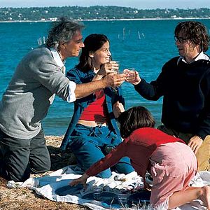 Bilder Pascal Thomas