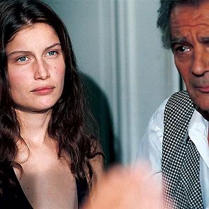 Bilder Pascal Thomas