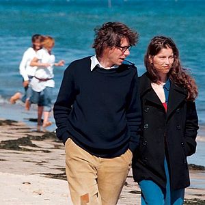 Bilder Pascal Thomas