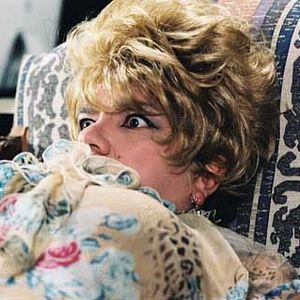 Bilder Didier Bourdon