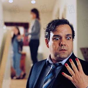 Bilder Didier Bourdon