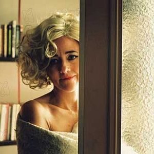 Bilder Catherine Mouchet