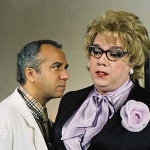 Bilder Didier Bourdon