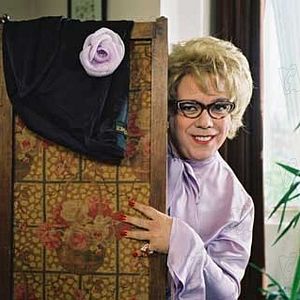 Bilder Didier Bourdon