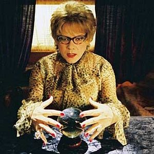 Bilder Didier Bourdon