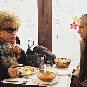 Bilder Didier Bourdon