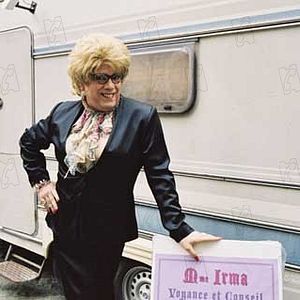 Bilder Didier Bourdon