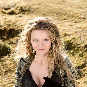 Bilder Matthew Vaughn