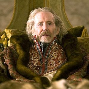 Bilder Matthew Vaughn