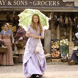 Bilder Matthew Vaughn