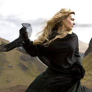 Bilder Matthew Vaughn