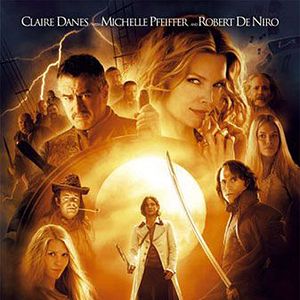 Bilder Matthew Vaughn