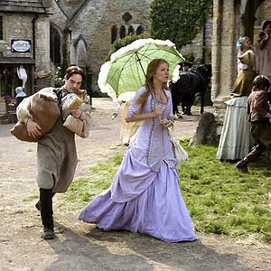 Bilder Matthew Vaughn