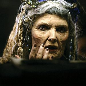 Bilder Matthew Vaughn