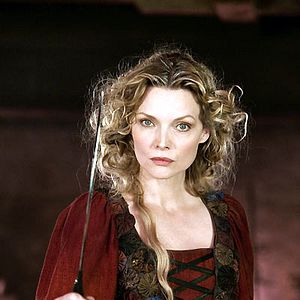 Bilder Matthew Vaughn