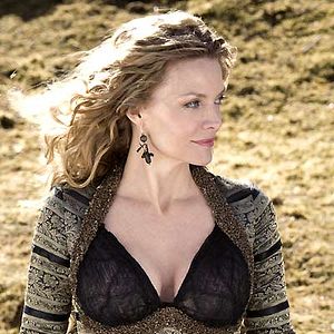 Bilder Matthew Vaughn